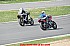 bol dor classic 2010-0057_1.JPG bol dor classic 2010-0057_1.JPG